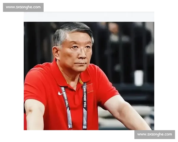 日本队三分雨浇醒中国女篮!宫鲁鸣:精准投射是汗水的方程式 日本队三分雨浇醒中国女篮!宫鲁鸣:精准投射是汗水的方程式