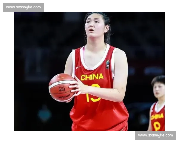 济南主场双杀波黑!张子宇 16+7 闪耀 杨舒予 22 分掀狂潮 济南主场双杀波黑!张子宇 16+7 闪耀 杨舒予 22 分掀狂潮