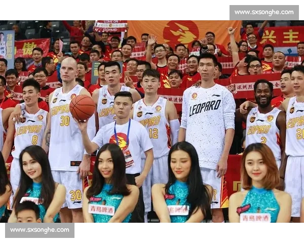 CBA直播在哪里看？免费与付费平台全指南