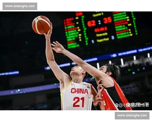 CBA数据统计：球员得分、篮板、助攻排行榜