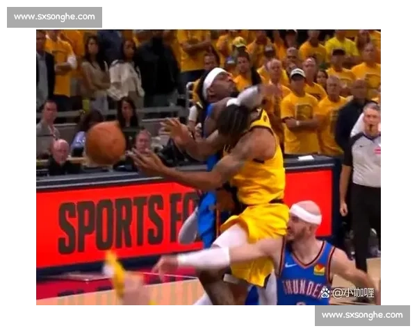 NBA季后赛争议判罚与规则讨论 NBA季后赛争议判罚与规则讨论