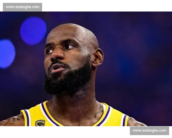 NBA季后赛数据统计：球员效率值排名与解析_20260605213545