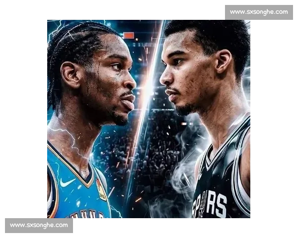 NBA新赛季赛程出炉:不可错过的焦点大战_20260521201331 NBA新赛季赛程出炉:不可错过的焦点大战_20260521201331