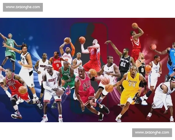 NBA薪资帽解读:球队薪资空间与奢侈税分析 NBA薪资帽解读:球队薪资空间与奢侈税分析