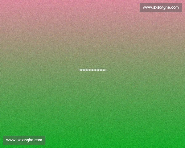 英超足球战术分析：顶级教练的布阵奥秘
