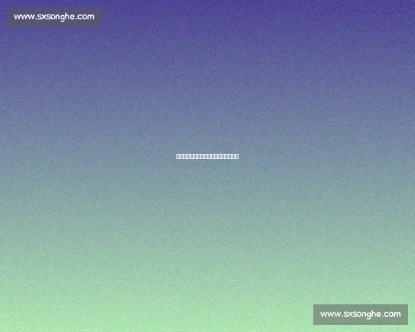 足球明星与品牌代言:商业价值深度解析 足球明星与品牌代言:商业价值深度解析